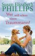 Wer will schon einen Traummann /... - Bild 1
