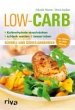 Low Carb (eBook, PDF) - Bild 1