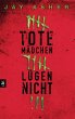 Tote Mädchen lügen nicht (eBook, ePUB) - Bild 1