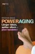 Power Aging (eBook, PDF) - Bild 1