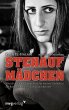Stehaufmädchen (eBook, PDF) - Bild 1