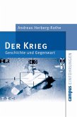 Der Krieg (eBook, PDF)
