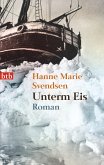 Unterm Eis (eBook, ePUB)