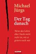 Der Tag danach (eBook, ePUB) - Bild 1