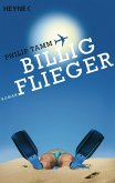 Billigflieger (eBook, ePUB)