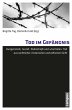 Tod im Gefängnis (eBook, PDF) - Bild 1