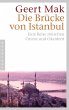 Die Brücke von Istanbul (eBook, ePUB) - Bild 1