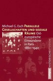 Parallele Gesellschaften und soziale Räume (eBook, PDF)