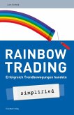 Rainbow-Trading (eBook, ePUB)