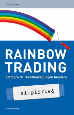 Cover Rainbow-Trading (eBook, ePUB)