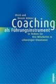 Coaching als Führungsinstrument (eBook, ePUB)