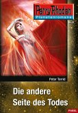 Die andere Seite des Todes / Perry Rhodan - Planetenromane Bd.9 (eBook, ePUB) Die andere Seite des Todes / Perry Rhodan - Planetenromane Bd.9 (eBook, ePUB)