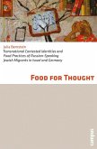 Food for Thought (eBook, PDF)