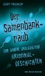 Der Samenbankraub (eBook, ePUB) - Bild 1