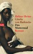Das Muttermal (eBook, ePUB) - Bild 1