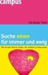 Suche einen für immer und ewig (eBook,... - Bild 1