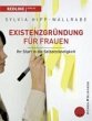 Existenzgründung für Frauen (eBook,... - Bild 1