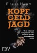 Kopf Geld Jagd (eBook, ePUB) - Bild 1