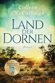 Land der Dornen (eBook, ePUB)