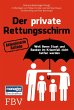 Der private Rettungsschirm (eBook, PDF) - Bild 1