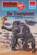 Der Traumplanet (Heftroman) / Perry... - Bild 1
