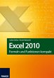 Excel 2010 (eBook, ePUB) - Bild 1