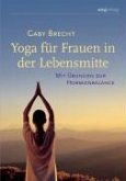Yoga für Frauen in der Lebensmitte (eBook, PDF)