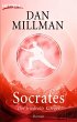 Socrates (eBook, ePUB) - Bild 1