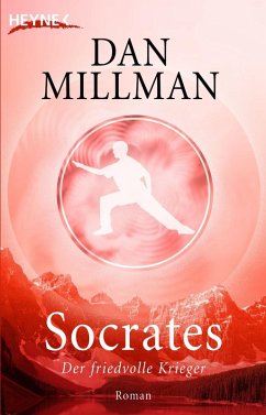 Socrates (eBook, ePUB) - Millman, Dan