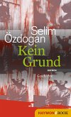 Kein Grund (eBook, ePUB)