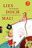 Lies doch mal! 3 (eBook, ePUB)