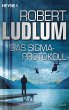 Das Sigma-Protokoll (eBook, ePUB) - Bild 1
