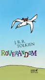 Roverandom (eBook, ePUB)