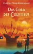 Das Gold des Columbus (eBook, ePUB) - Bild 1