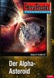 Der Alpha-Asteroid / Perry Rhodan -... - Bild 1