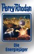 Die Energiejäger / Perry Rhodan -... - Bild 1