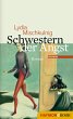 Schwestern der Angst (eBook, ePUB) - Bild 1