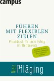 Mythos Motivation Ebook Pdf Von Reinhard K Sprenger Portofrei Bei Bucher De