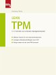 Lean TPM (eBook, ePUB) - Bild 1