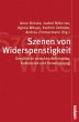 Szenen von Widerspenstigkeit (eBook,... - Bild 1