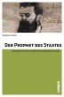 Der Prophet des Staates (eBook, PDF) - Bild 1