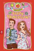Party, Prinzessin! / Prinzessin Mia Bd.7 (eBook, ePUB)
