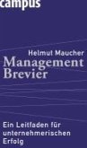 Management-Brevier (eBook, ePUB)
