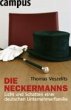 Die Neckermanns (eBook, PDF) - Bild 1
