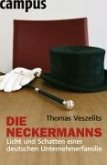 Die Neckermanns (eBook, PDF)