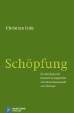 Schöpfung (eBook, PDF)