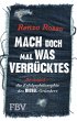 Mach doch mal was Verrücktes! (eBook,... - Bild 1