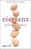 Cover Eiertanz (eBook, ePUB)