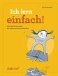 Ich lern einfach! (eBook, ePUB) - Bild 1