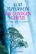 Die Geistigen Gesetze (eBook, ePUB) - Bild 1